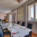 La Lincolnia - With Garden And Seaview - Happy Hébergement de vacances San Remo