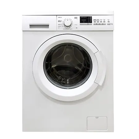 La Lincolnia - With Garden And Seaview - Happy *