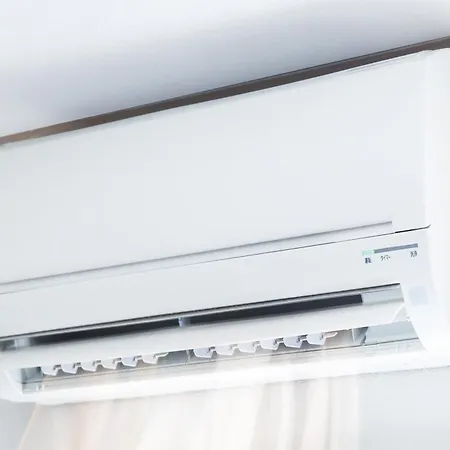 La Lincolnia - With Garden And Seaview - Happy Casa de Férias *