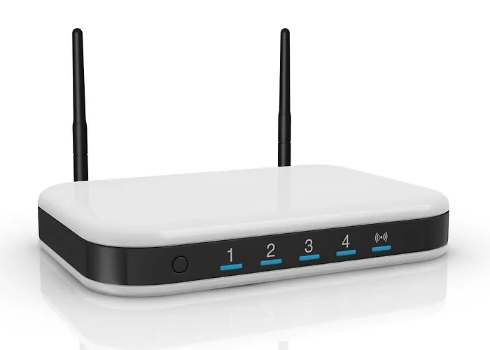 Σπίτι διακοπών La Lincolnia - With Garden And Seaview - Happy