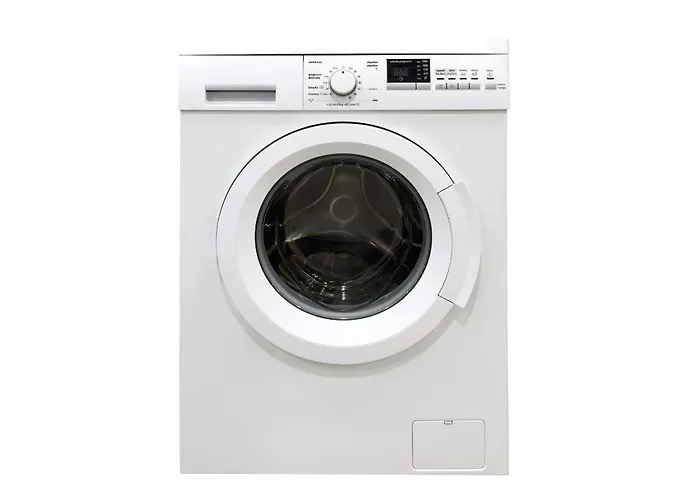 La Lincolnia - With Garden And Seaview - Happy *