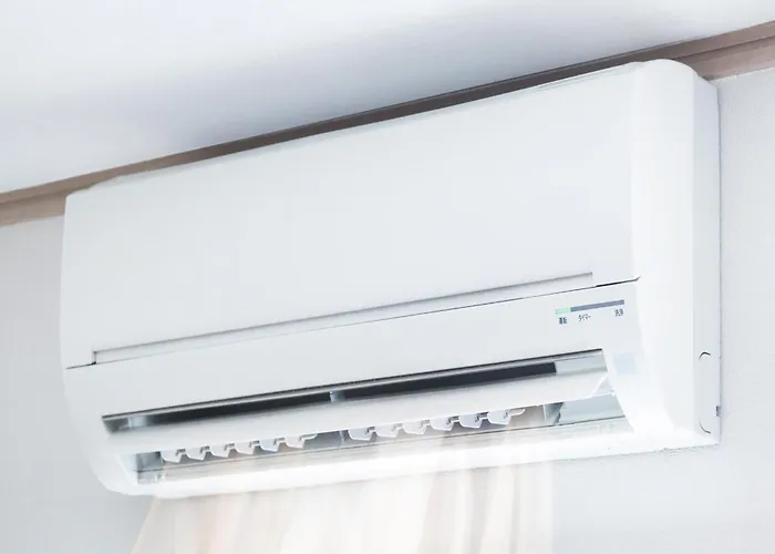 La Lincolnia - With Garden And Seaview - Happy Σπίτι διακοπών *